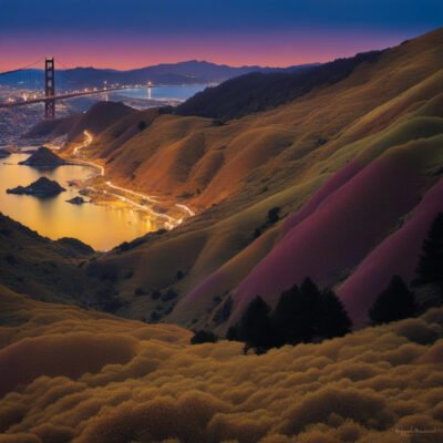 2zj3clle7r7xe1.jpg, A '“Wild California” Studies' image with ID# 5304